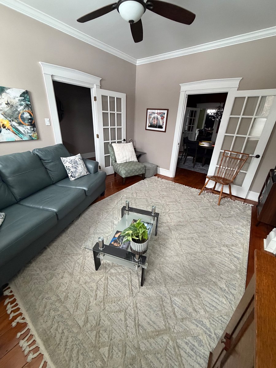 Furnished Finder property 958392_1 photo 7