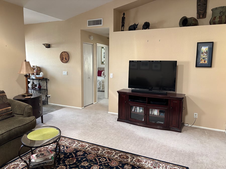 Furnished Finder property 958398_1 photo 8