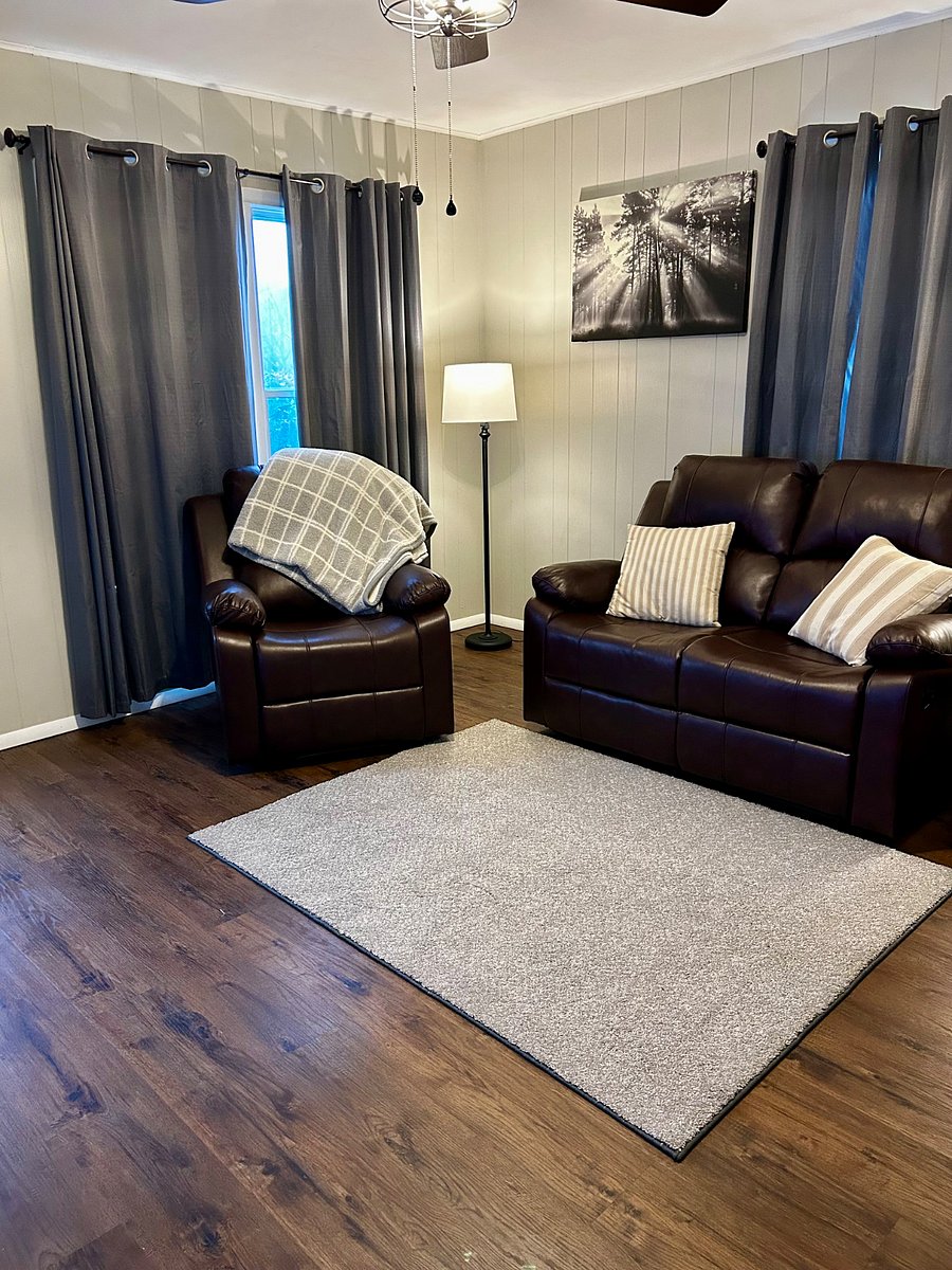 Furnished Finder property 958399_1 photo 9