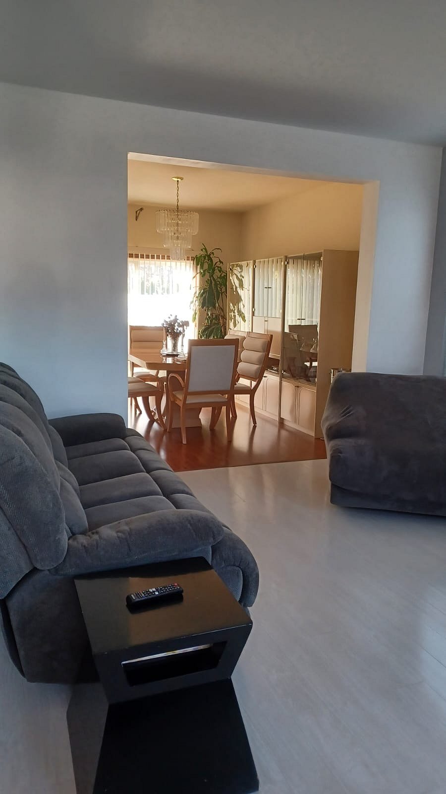 Furnished Finder property 958400_1 photo 3