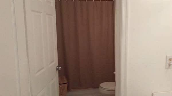 Furnished Finder property 958400_1 photo 6