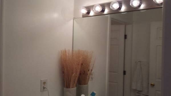 Furnished Finder property 958400_1 photo 7