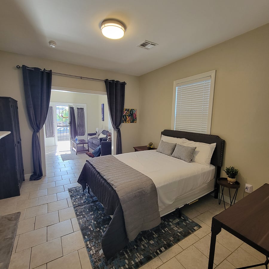Furnished Finder property 958409_1 photo 6