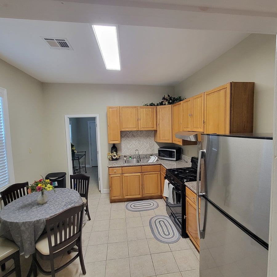 Furnished Finder property 958409_1 photo 9