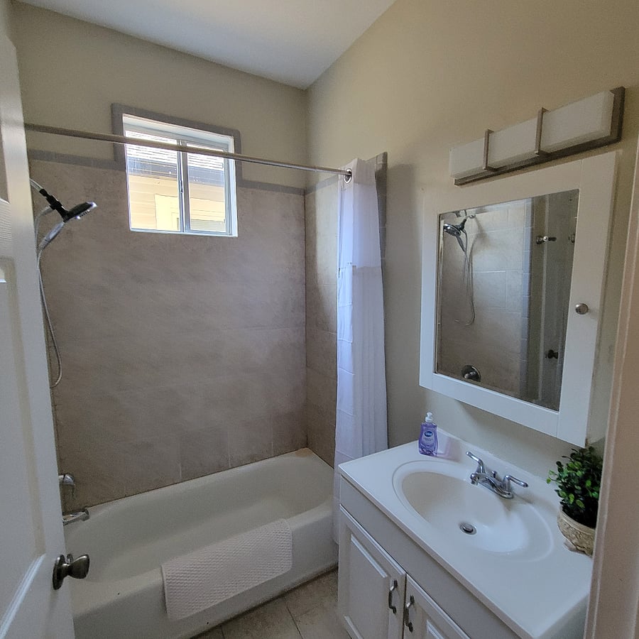 Furnished Finder property 958409_1 photo 8