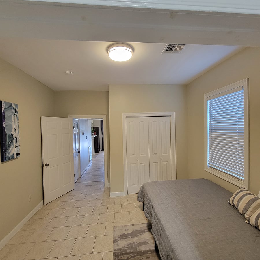 Furnished Finder property 958409_1 photo 7