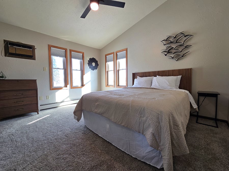 Furnished Finder property 958410_1 photo 14