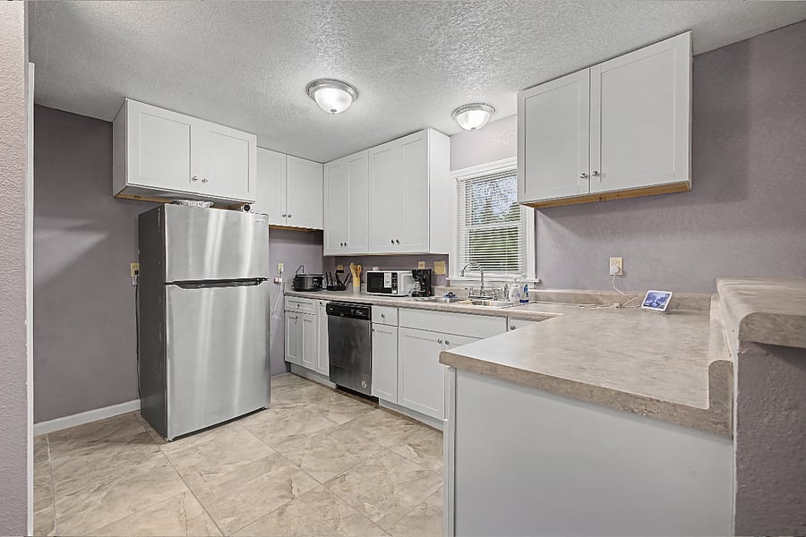 Furnished Finder property 958411_1 photo 9