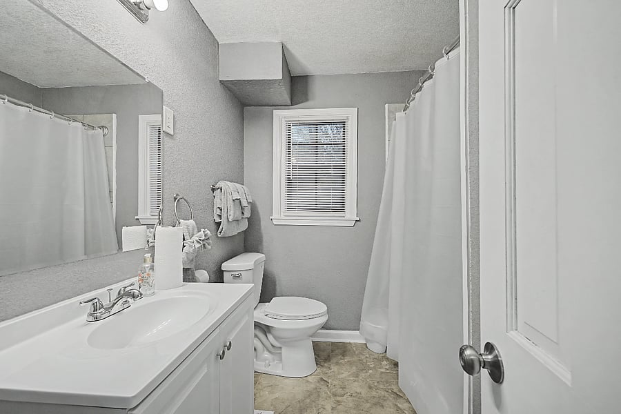 Furnished Finder property 958411_1 photo 11