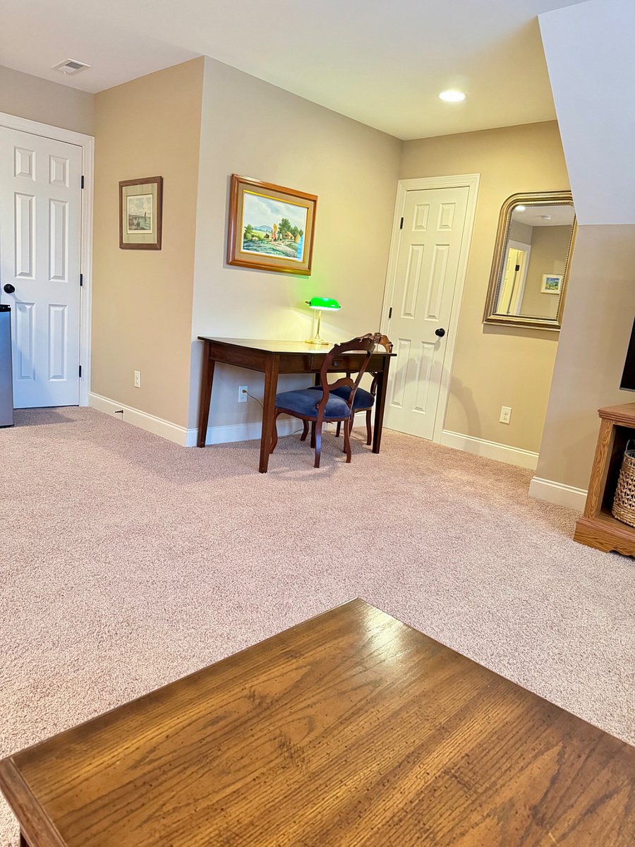 Furnished Finder property 958414_1 photo 3