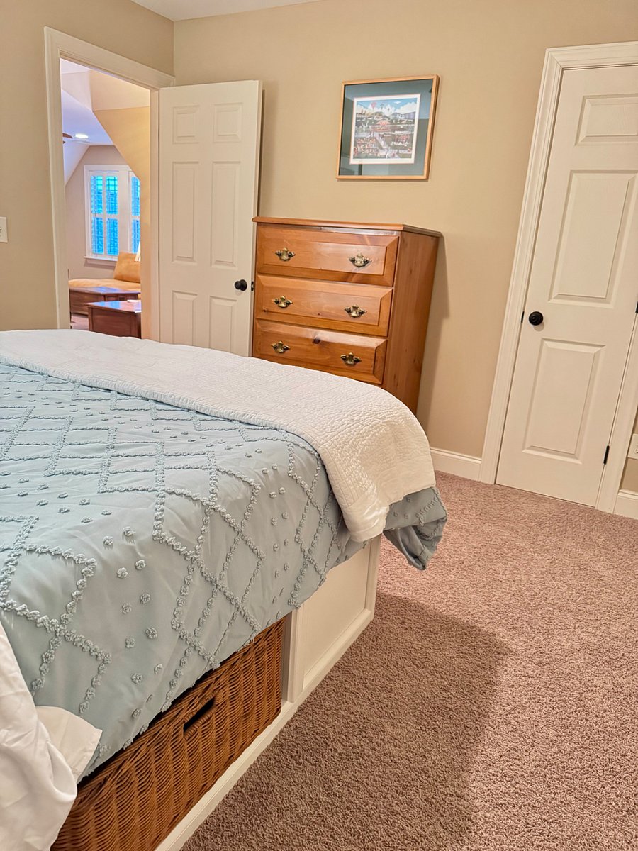 Furnished Finder property 958414_1 photo 7
