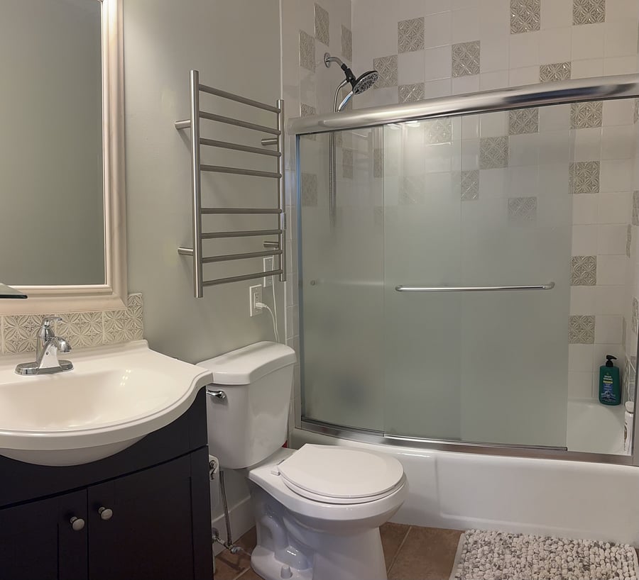 Furnished Finder property 958415_1 photo 9
