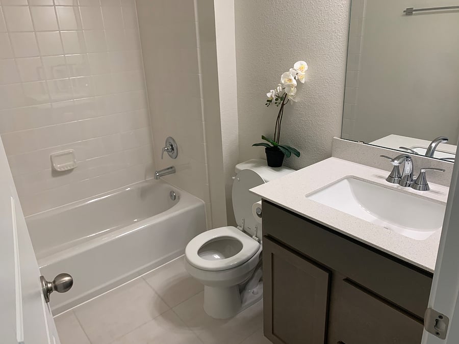 Furnished Finder property 958416_1 photo 3
