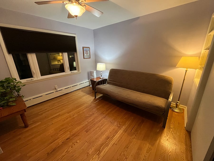 Furnished Finder property 958417_1 photo 9