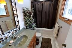 Furnished Finder property 958417_1 photo 10