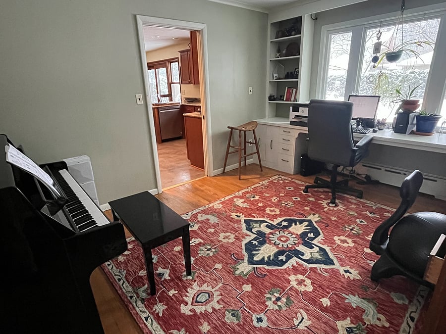 Furnished Finder property 958417_1 photo 14