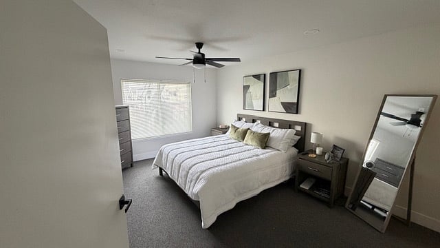 Furnished Finder property 958421_1 photo 8