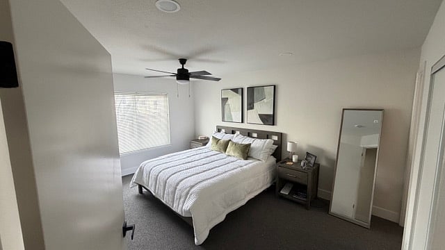 Furnished Finder property 958421_1 photo 9
