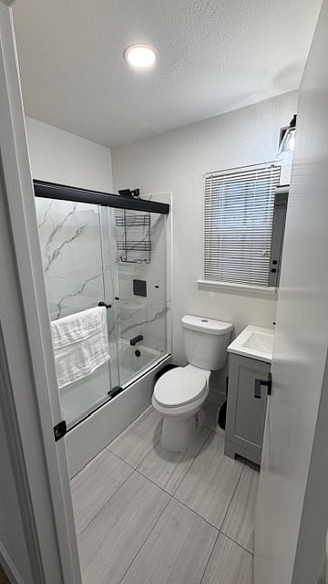 Furnished Finder property 958421_1 photo 12