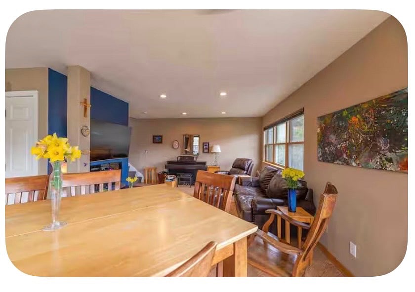 Furnished Finder property 958425_1 photo 10