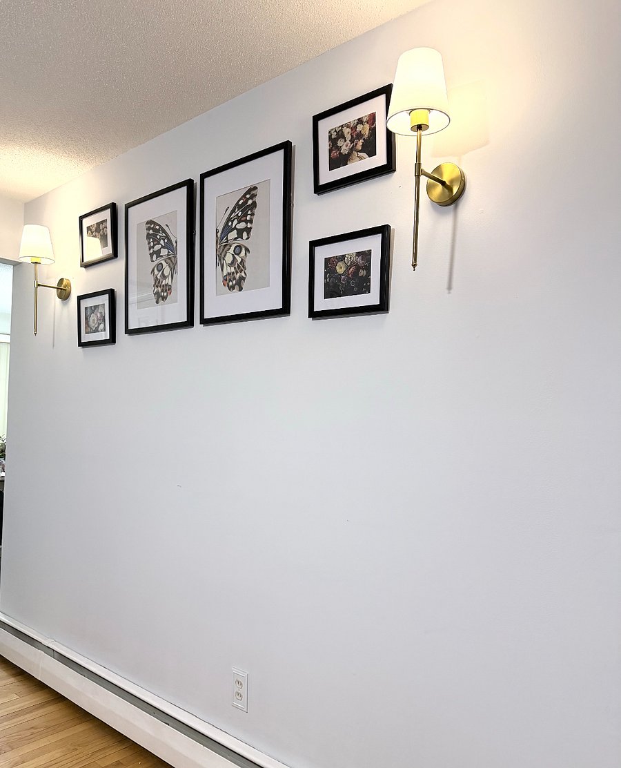 Furnished Finder property 958428_1 photo 6