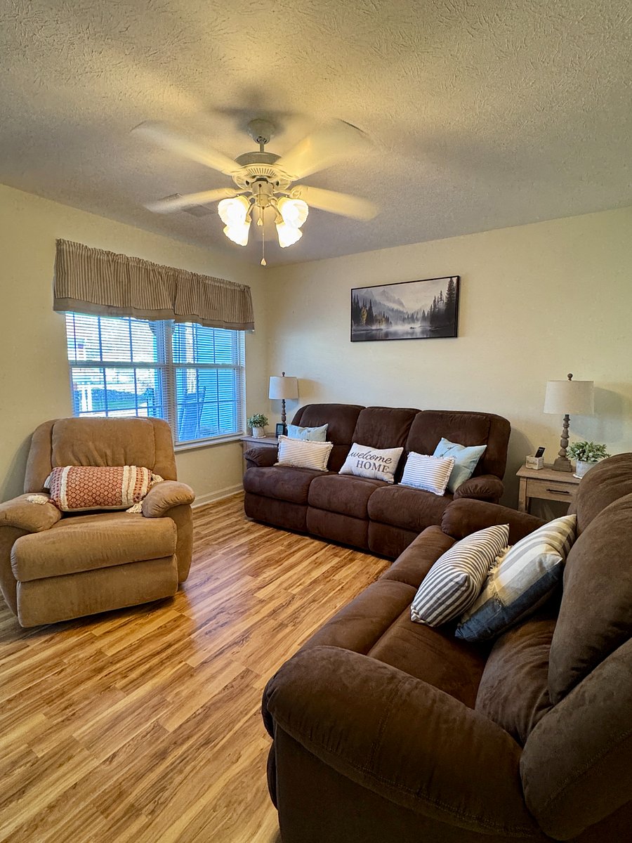 Furnished Finder property 958432_1 photo 5