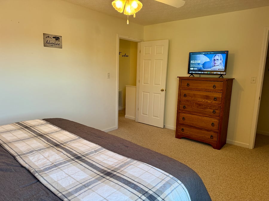 Furnished Finder property 958432_1 photo 15