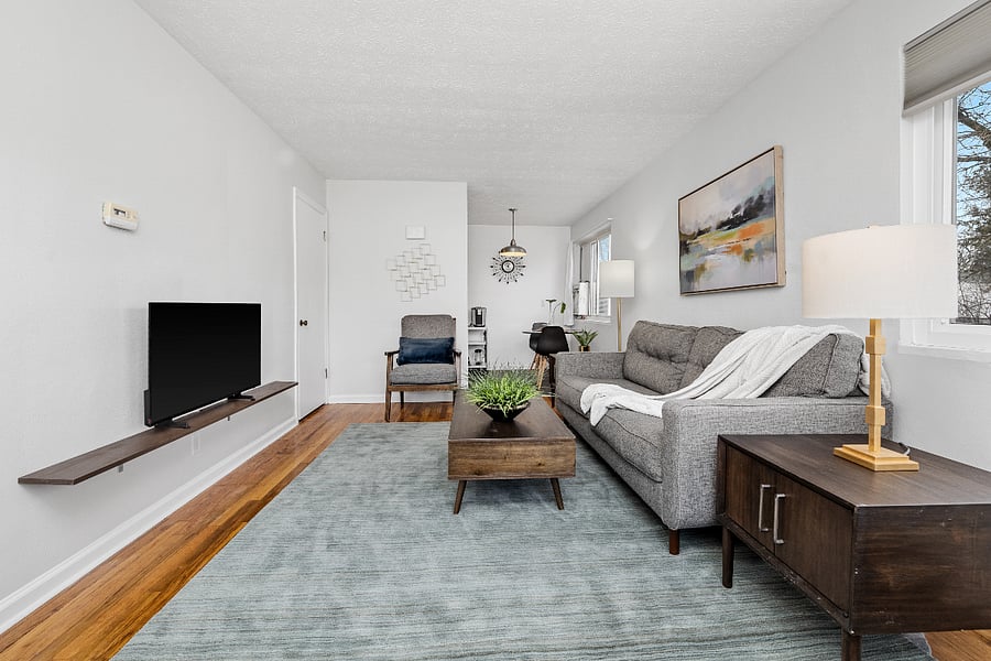 Furnished Finder property 958434_1 photo 3