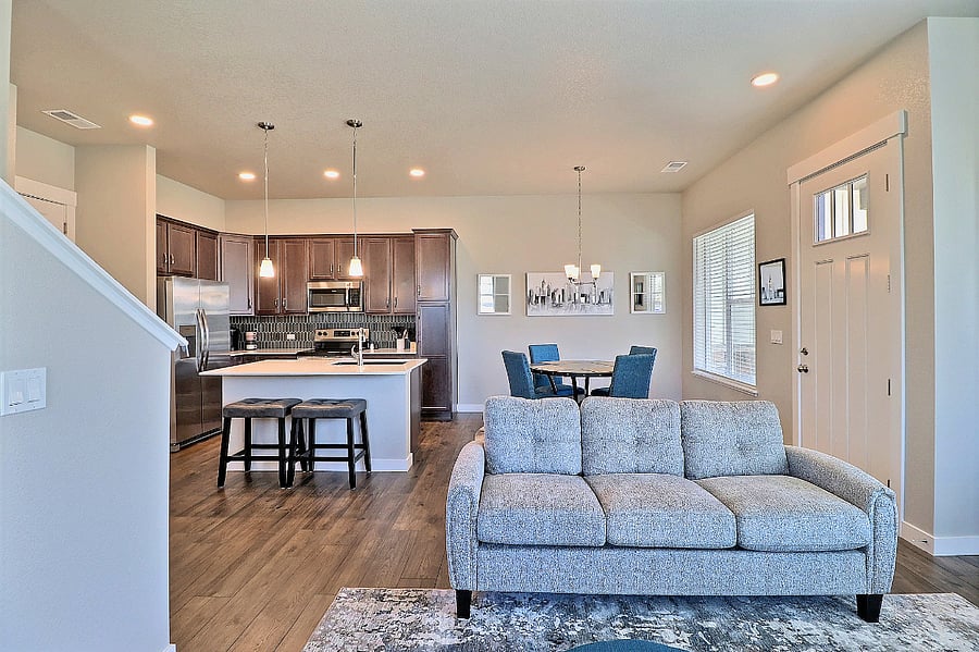 Furnished Finder property 958435_1 photo 6