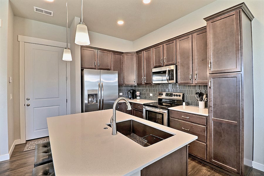 Furnished Finder property 958435_1 photo 9