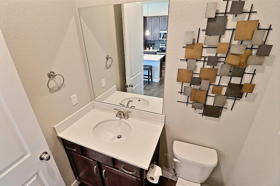 Furnished Finder property 958435_1 photo 14