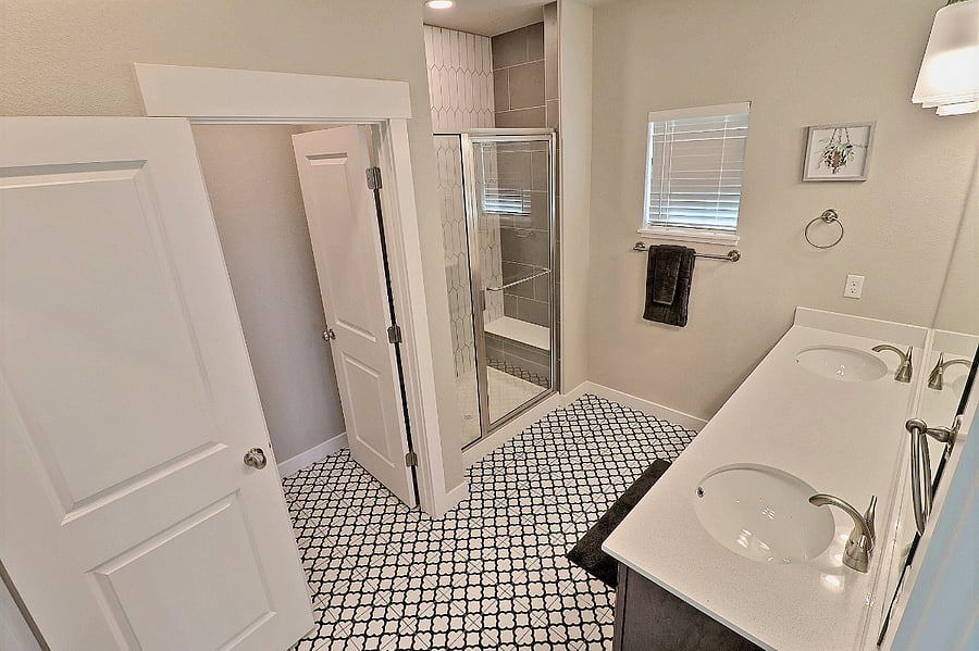 Furnished Finder property 958435_1 photo 16