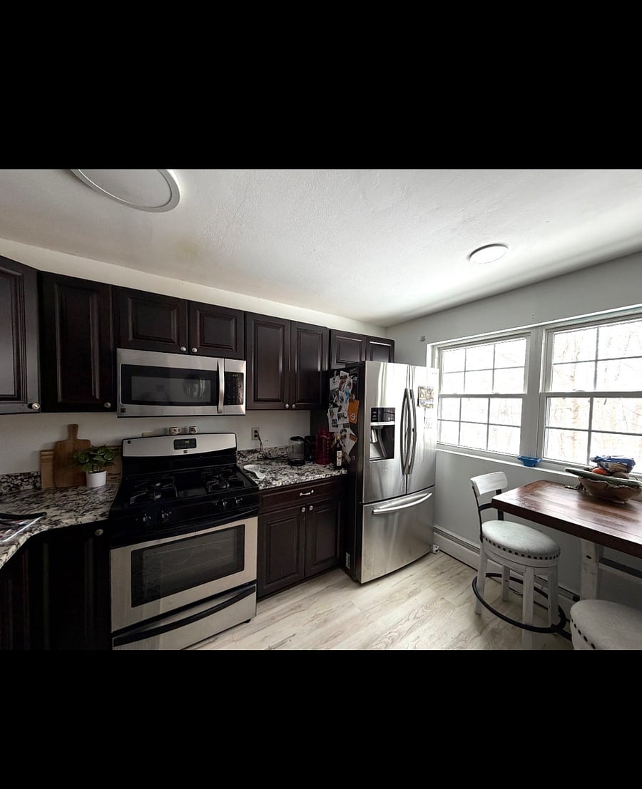 Furnished Finder property 958436_1 photo 6