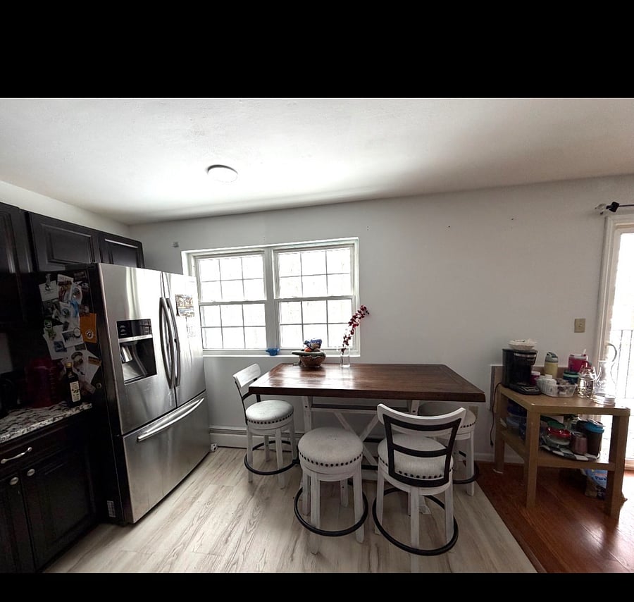Furnished Finder property 958436_1 photo 5