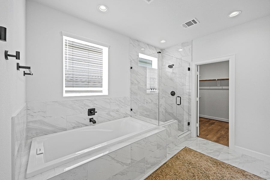 Furnished Finder property 958438_1 photo 7