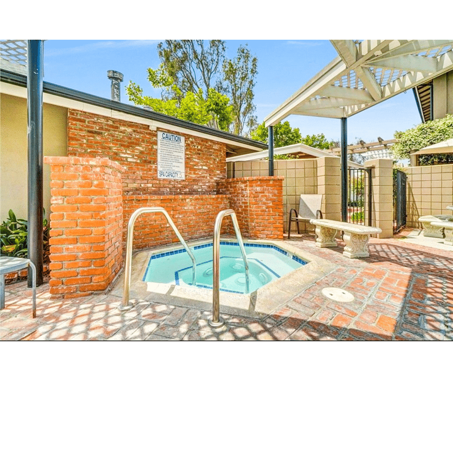 Furnished Finder property 958441_1 photo 25
