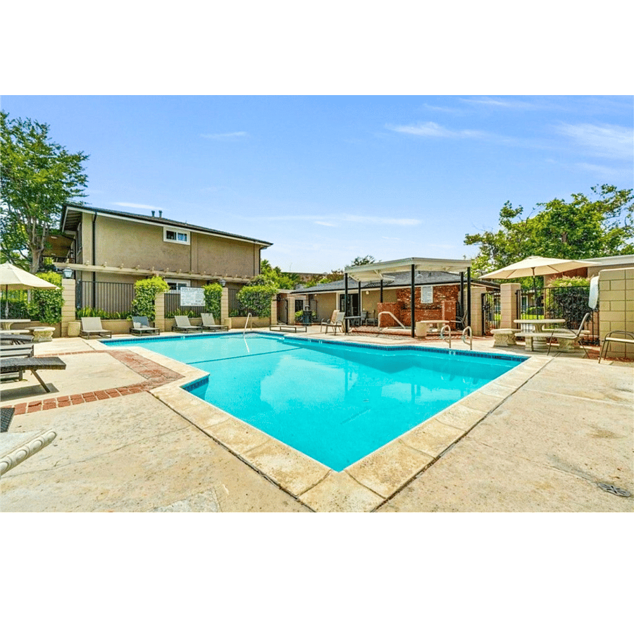 Furnished Finder property 958441_1 photo 24