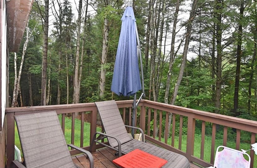 Furnished Finder property 958443_1 photo 7