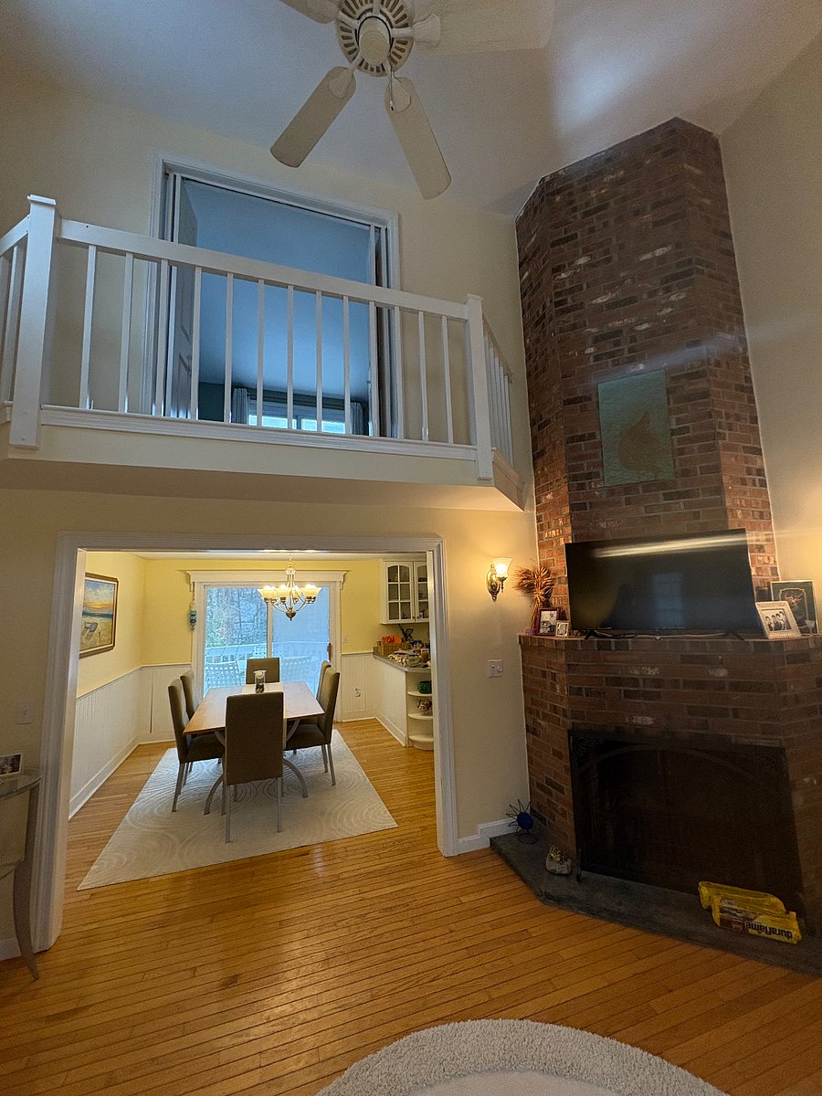 Furnished Finder property 958445_1 photo 7