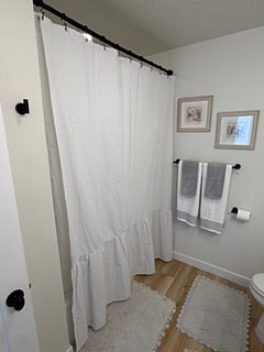 Furnished Finder property 958447_1 photo 13