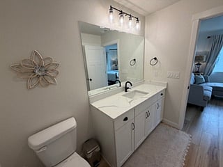 Furnished Finder property 958447_1 photo 12