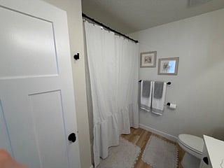 Furnished Finder property 958447_1 photo 11