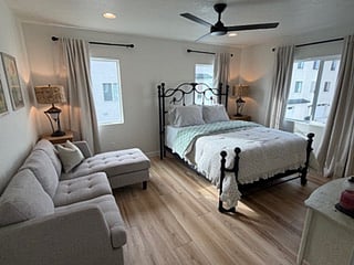 Furnished Finder property 958447_1 photo 6