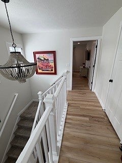 Furnished Finder property 958447_1 photo 4