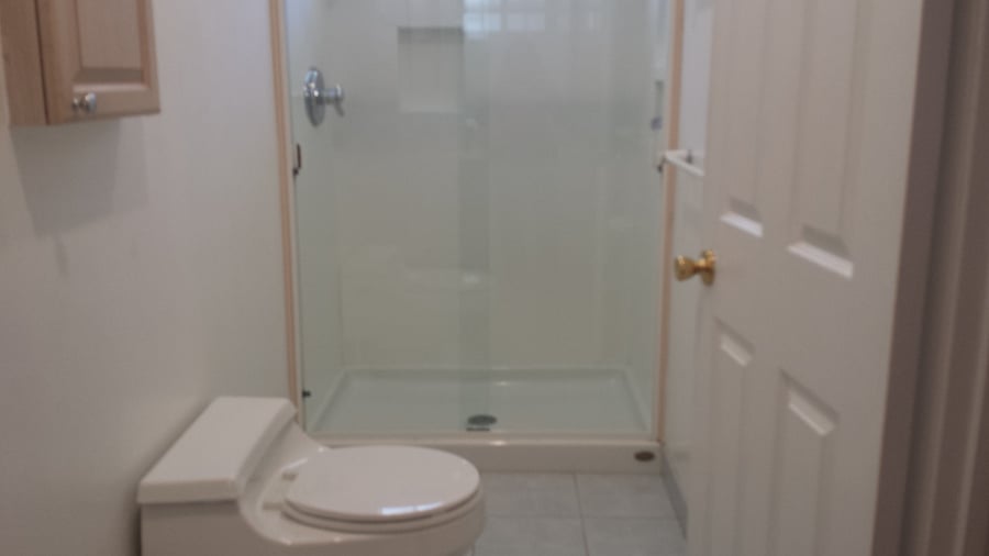 Furnished Finder property 958448_1 photo 6