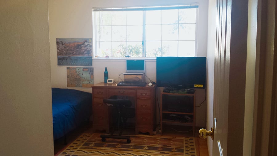 Furnished Finder property 958448_1 photo 7