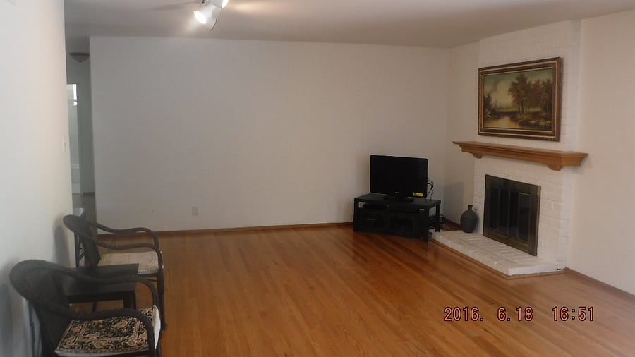 Furnished Finder property 958448_1 photo 8