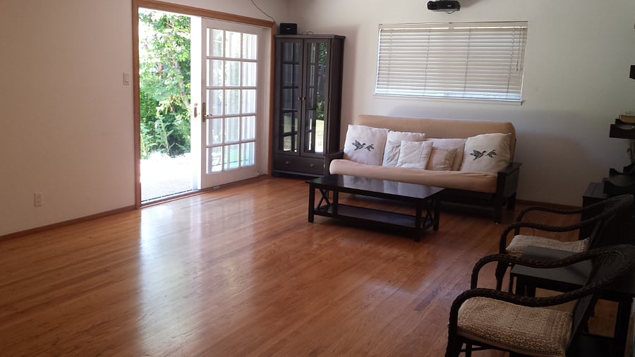 Furnished Finder property 958448_1 photo 9
