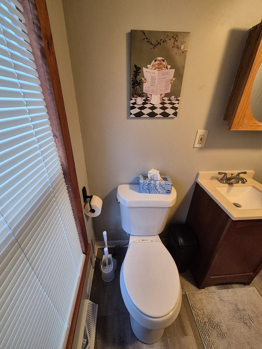 Furnished Finder property 958450_1 photo 12