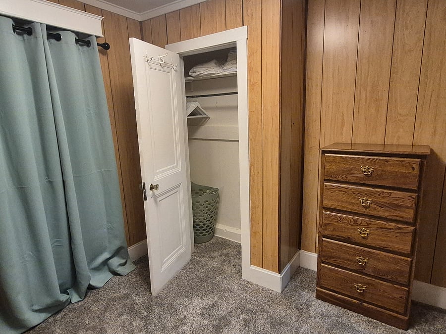 Furnished Finder property 958450_1 photo 23